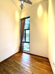 The Skywoods (D23), Condominium #568651231